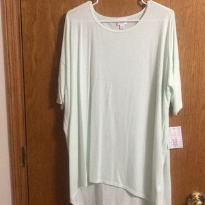 LulaRoe Irma - sz M